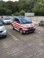 IMG_2682 - Copy.JPG